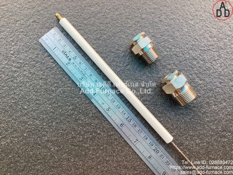 Yamataha C10x200-ความยาวตามที่ลูกค้าต้องการ (9)